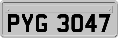 PYG3047