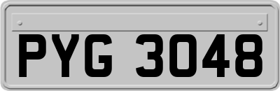 PYG3048