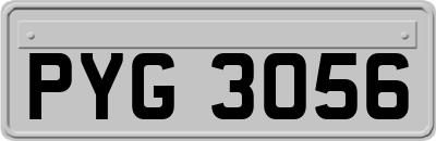 PYG3056