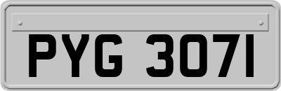 PYG3071