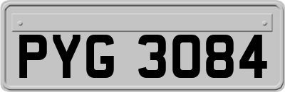 PYG3084