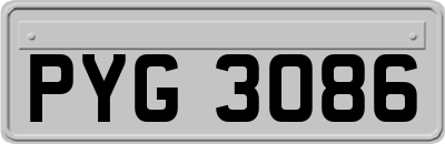 PYG3086