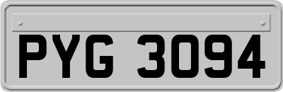 PYG3094