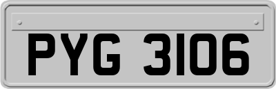 PYG3106