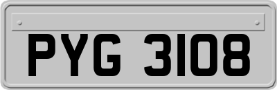 PYG3108