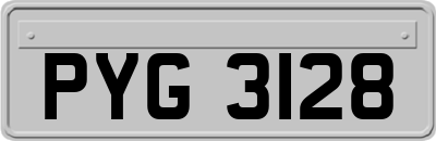 PYG3128