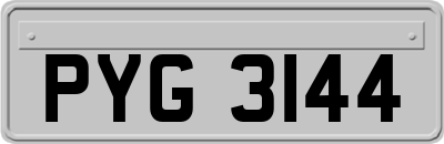 PYG3144