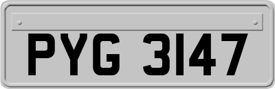 PYG3147