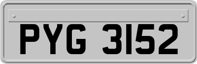 PYG3152