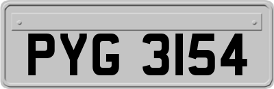 PYG3154