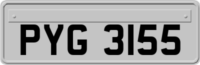 PYG3155