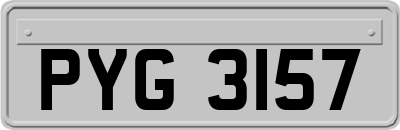 PYG3157