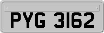 PYG3162