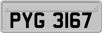 PYG3167