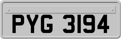 PYG3194