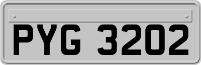 PYG3202