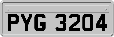 PYG3204