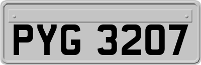 PYG3207