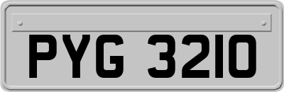 PYG3210