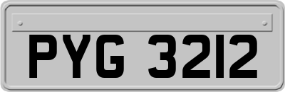 PYG3212