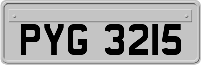 PYG3215