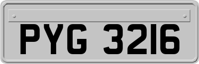 PYG3216