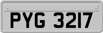 PYG3217