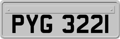 PYG3221