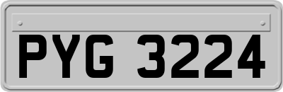 PYG3224