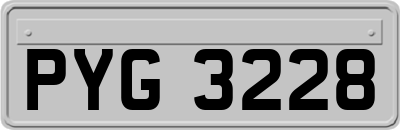 PYG3228