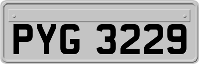 PYG3229