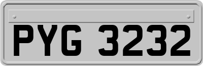 PYG3232