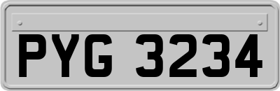 PYG3234