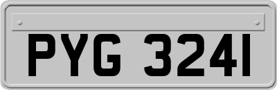 PYG3241