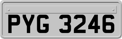 PYG3246