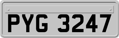 PYG3247