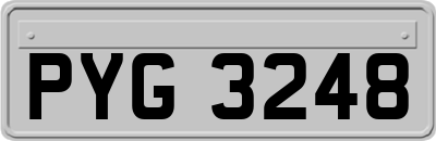 PYG3248