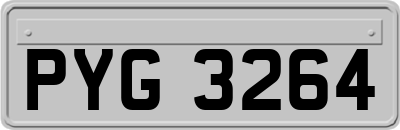 PYG3264