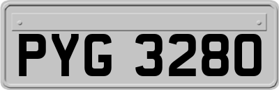 PYG3280