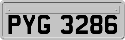 PYG3286