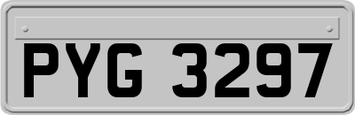 PYG3297