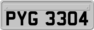 PYG3304