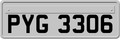 PYG3306