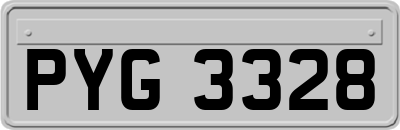 PYG3328