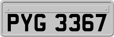 PYG3367