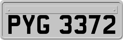 PYG3372