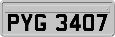 PYG3407