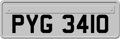 PYG3410