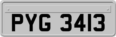 PYG3413