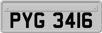 PYG3416